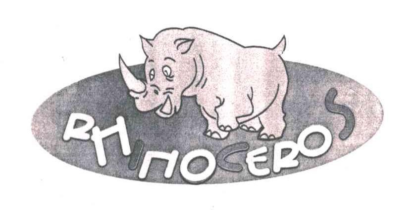 RHINOCEROS