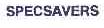 SPECSAVERS