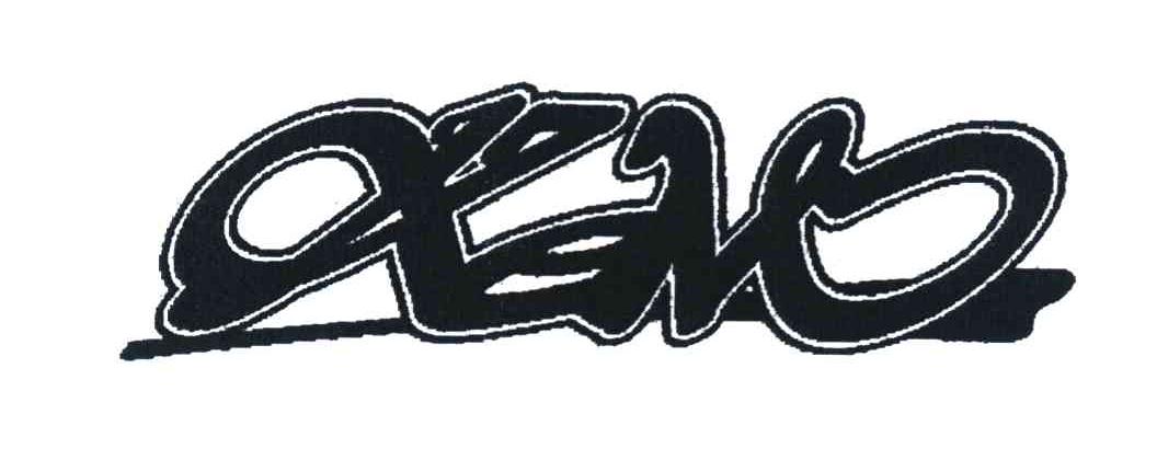 XEMO