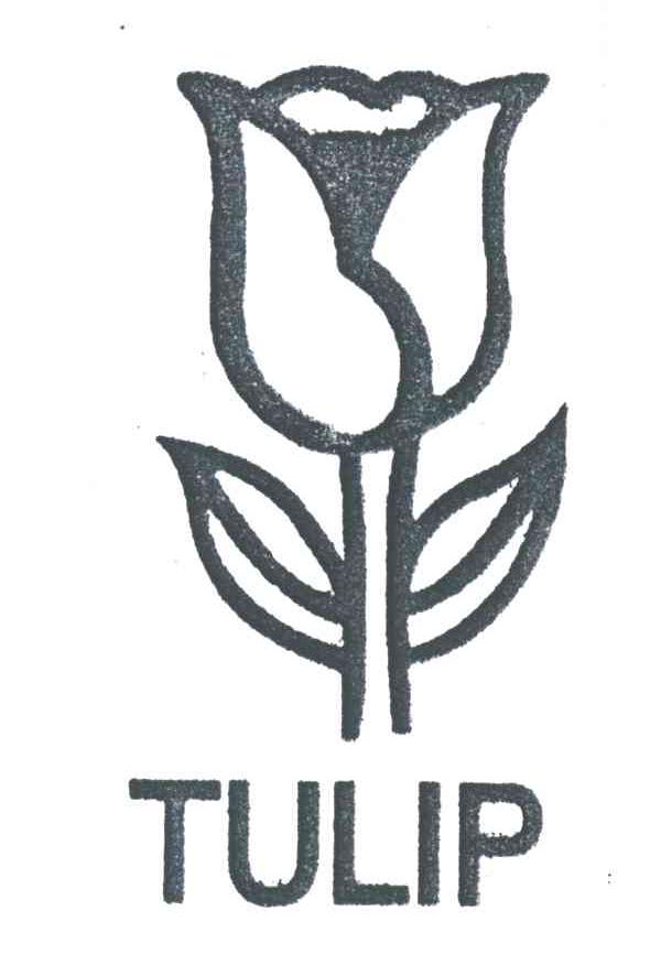 TULIP