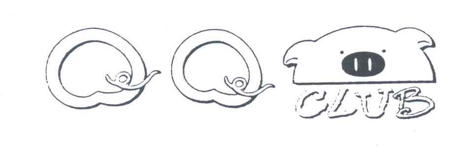 QQ CLUB