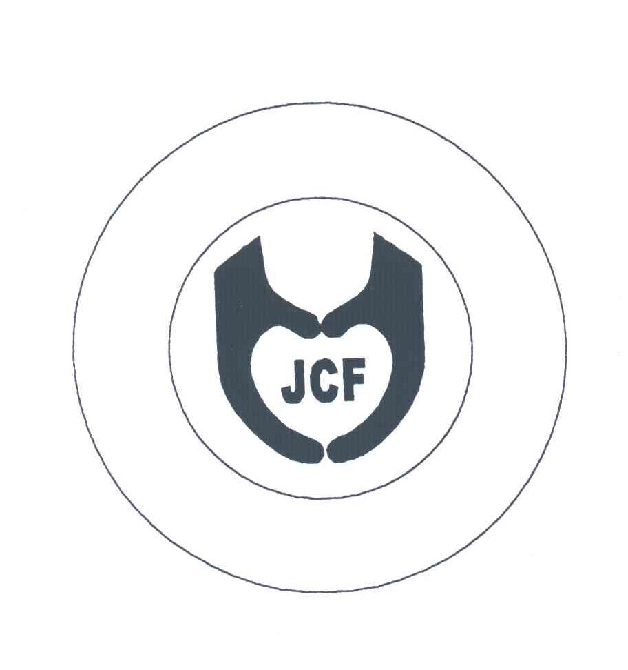 JCF