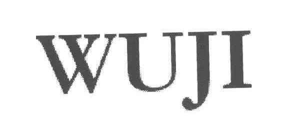 WUJI
