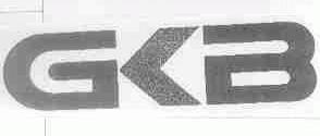 GKB