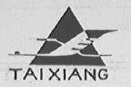 泰翔