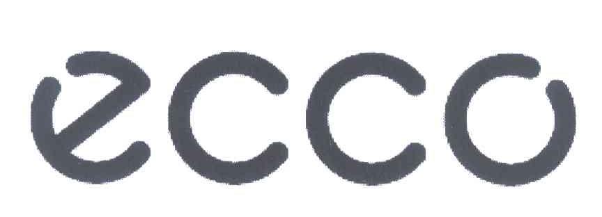 ECCO