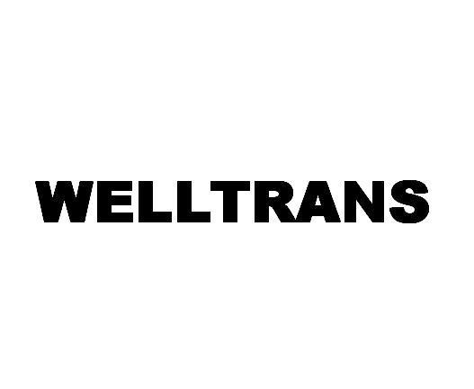 WELLTRANS