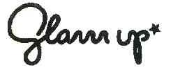 GLAM UP