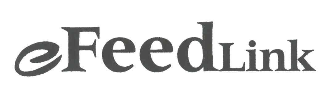 FEED LINK