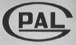 PAL