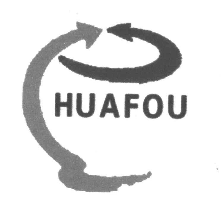 HUAFOU