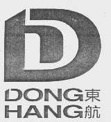 东航