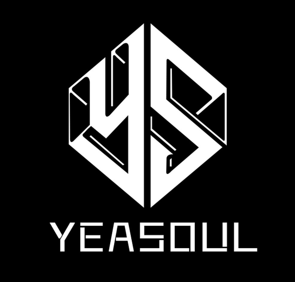 YEASOUL YS