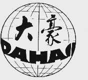大豪