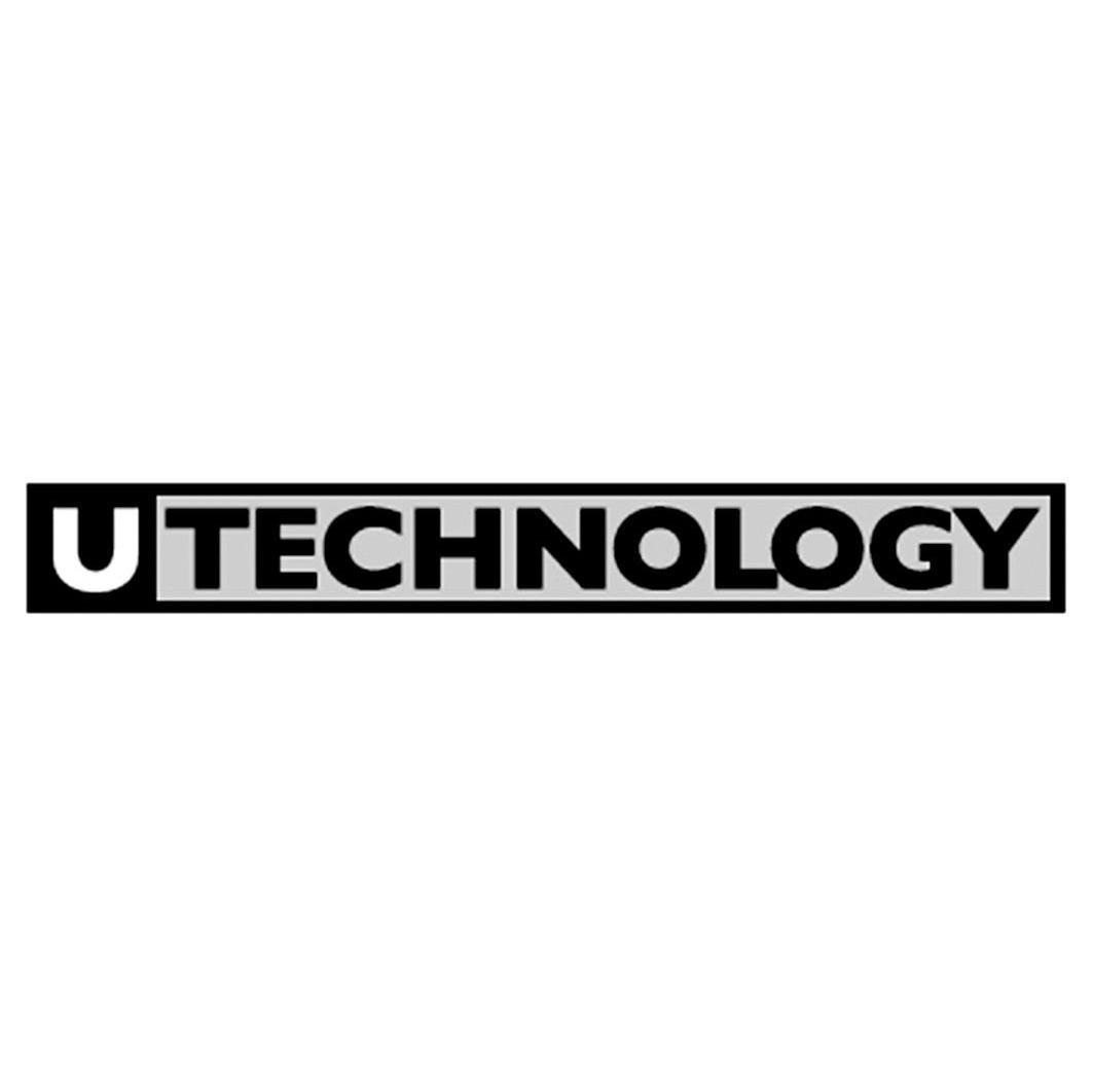 UTECHNOLOGY