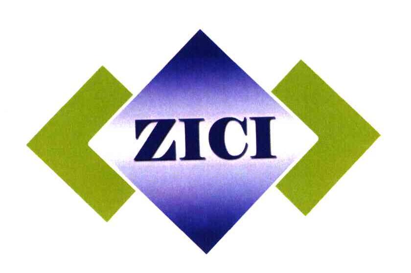 ZICI
