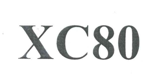 XC80