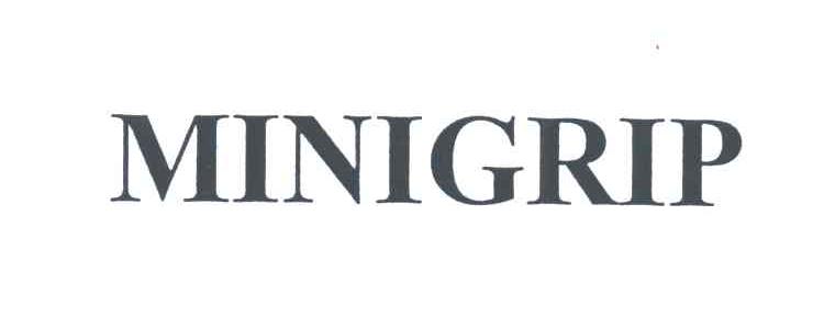 MINIGRIP