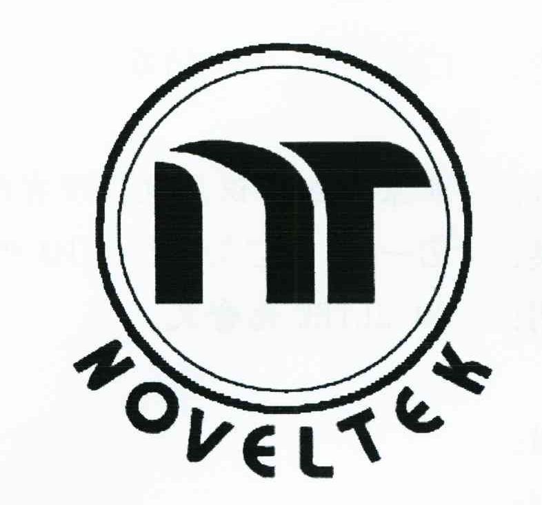 NOVELTEK