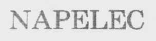 NAPELEC