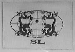 SL