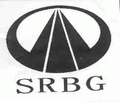 SRBG