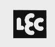 LEC