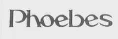 PNOEBES