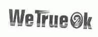 WE TRUEOK