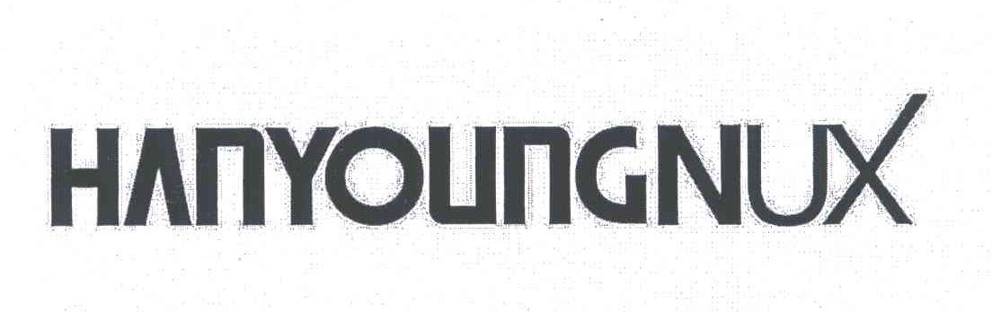 HANYOUNGNUX