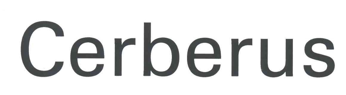 CERBERUS