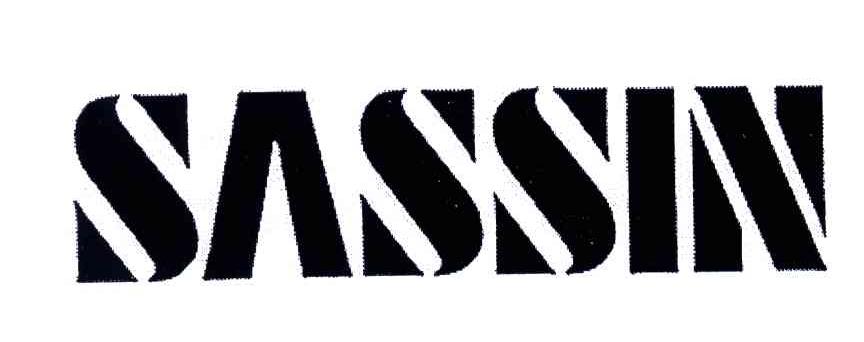 SASSIN