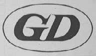 GD