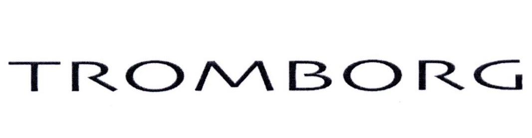 TROMBORG