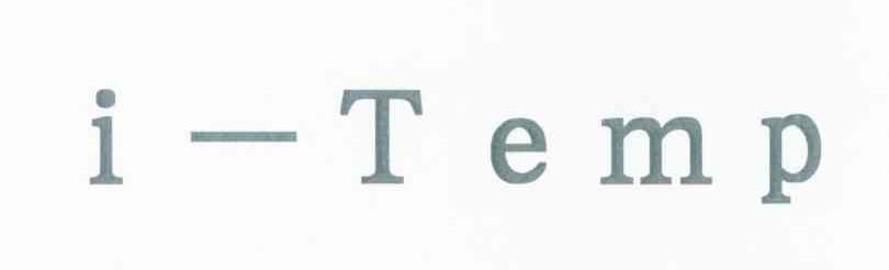 I-TEMP