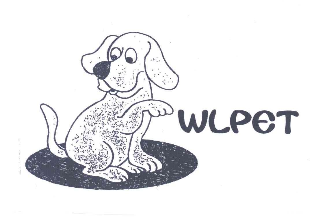 WLPET