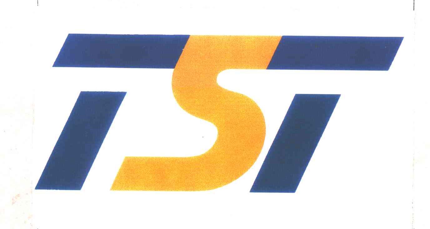 TST