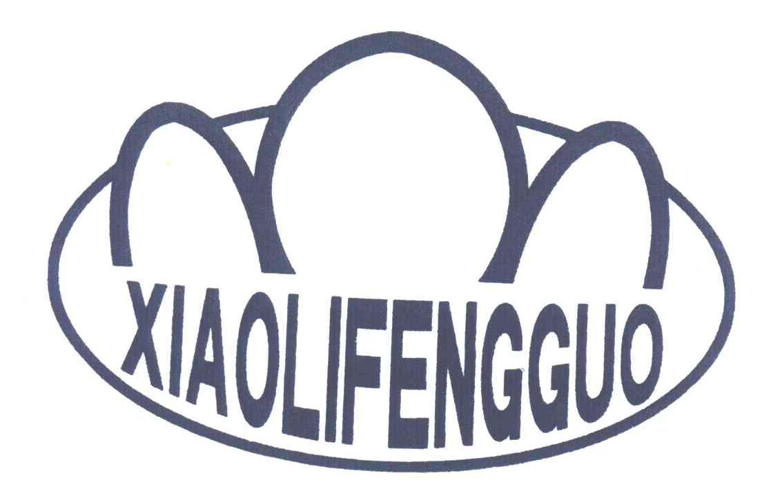 XIAOLIFENGGUO