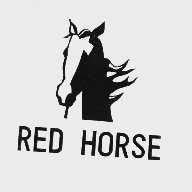 RED HORSE