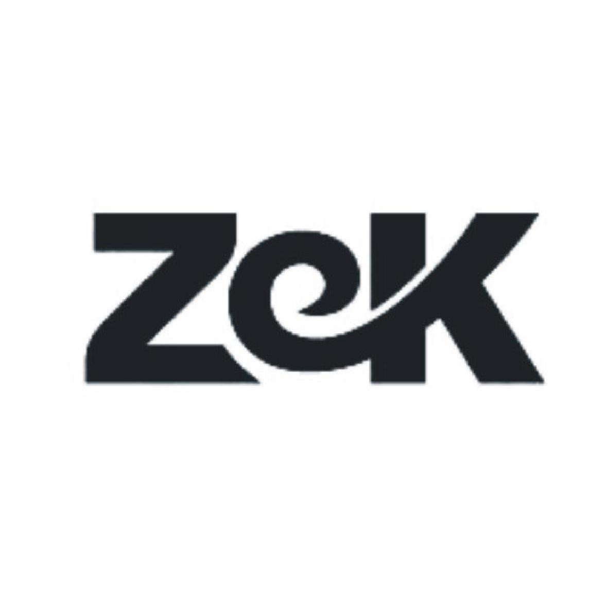 ZEK