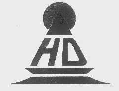 HD