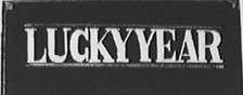 LUCKYYEAR