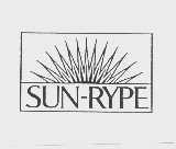 SUN-RYPE