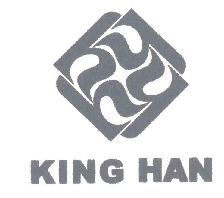 KINGHAN