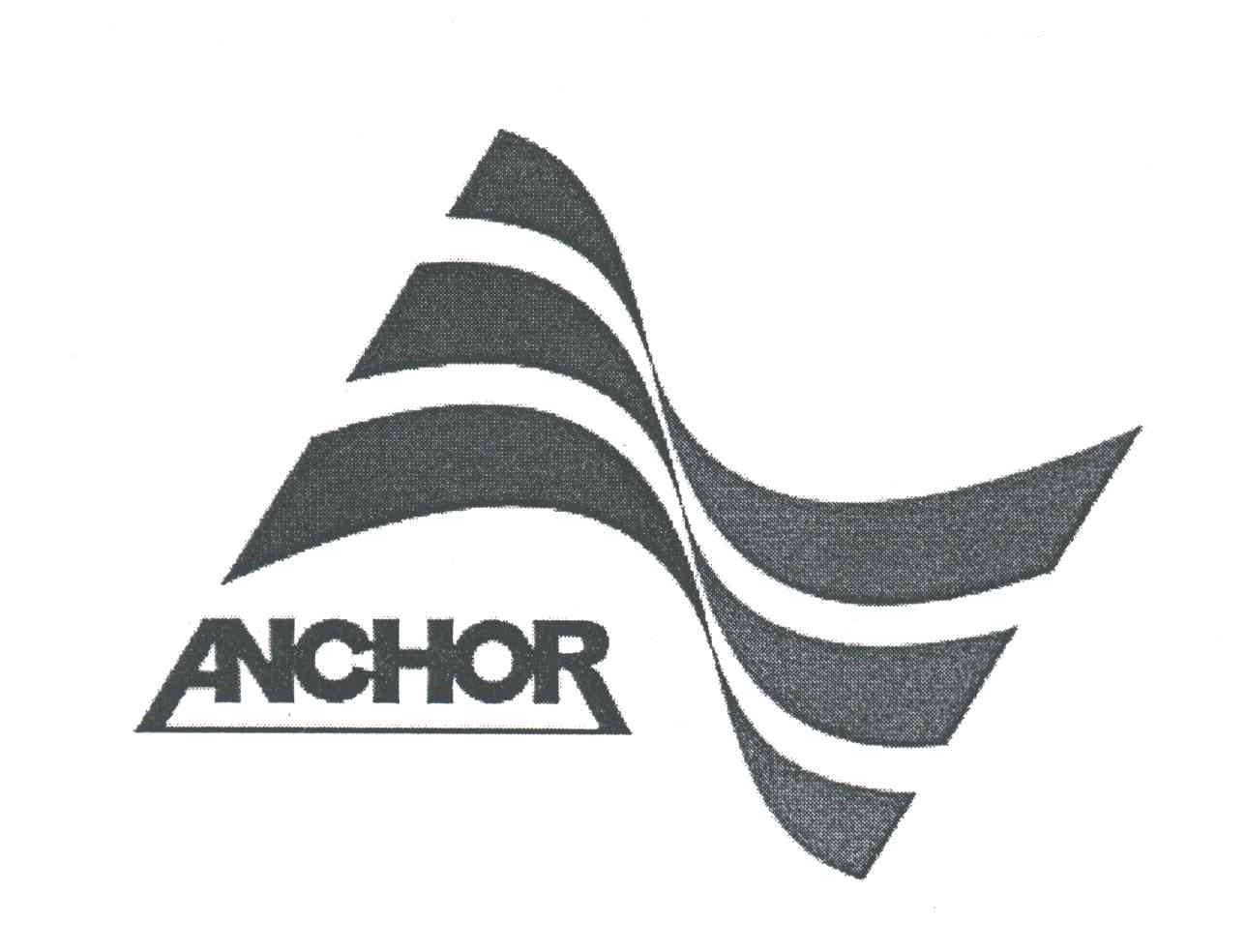 ANCHOR