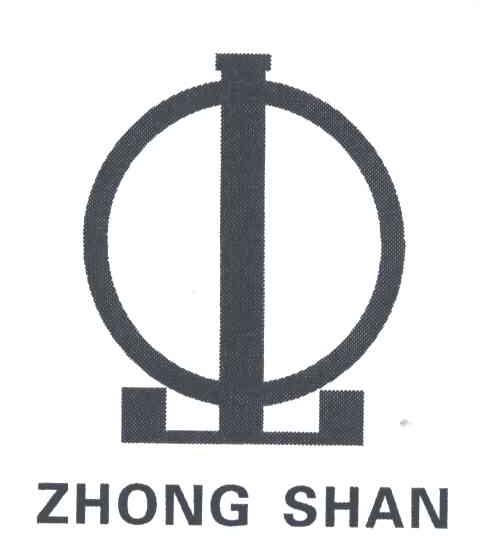 ZHONG SHAN