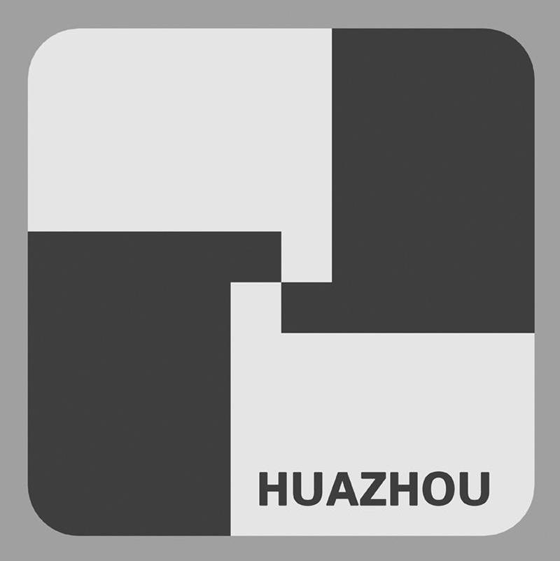 HUAZHOU