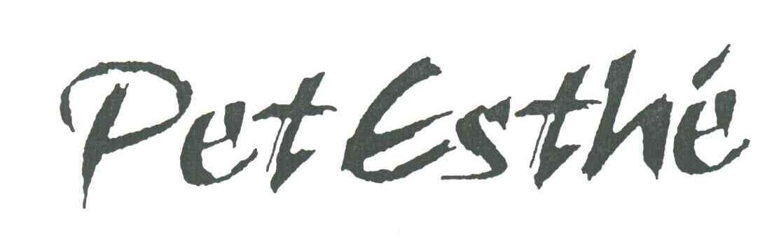 PETESTHE