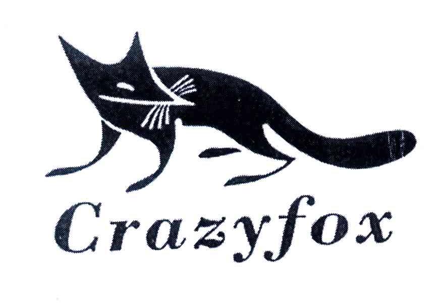 CRAZYFOX