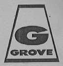 GROVE